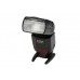 Canon Speedlite 580EX II 