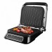 Redmond SteakMaster RGM-M805 