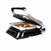 Redmond SteakMaster RGM-M805 