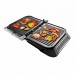 Redmond SteakMaster RGM-M805 