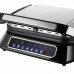 Redmond SteakMaster RGM-M805 
