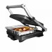 Redmond SteakMaster RGM-M800