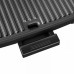 Redmond SteakMaster RGM-M800