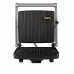 Redmond RGM-M803P