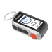 StarLine A63 V2 ECO 