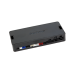 StarLine A63 V2 ECO 