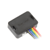 StarLine A63 V2 ECO 