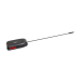 StarLine A93 V2 2CAN+2LIN ECO
