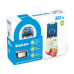 StarLine A63 V2 ECO 