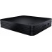 Dune HD SmartBox 4K