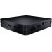Dune HD SmartBox 4K