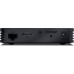 Dune HD SmartBox 4K