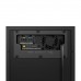 Sony HT-S700RF