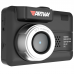 ARTWAY MD-107 SIGNATURE 3 В 1 COMPACT