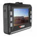 ARTWAY MD-107 SIGNATURE 3 В 1 COMPACT