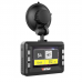 ARTWAY MD-109 SIGNATURE 5 В 1 DUAL
