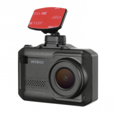 INTEGO VX-1100S INTEGO VX-1100S