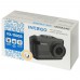 INTEGO VX-1100S INTEGO VX-1100S