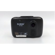 SUBINI SV-800