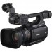Canon XF100 