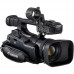 Canon XF100 