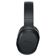 SONY MDR-RF895RK
