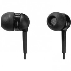 Sennheiser IE 4 