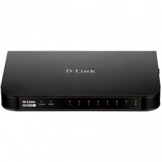 Маршрутизатор D-Link DSR-150 Маршрутизатор D-Link DSR-150