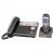 Телефони дротові та DECT