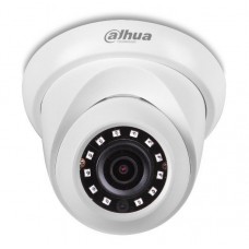IP камера Dahua DH-IPC-HDW1431SP-0280B