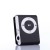 MP3 плеєри