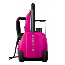 Laurastar Lift+ Pinky Pop