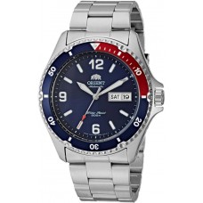 ORIENT AA02009D