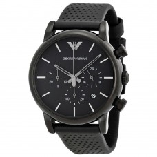 Armani AR1737