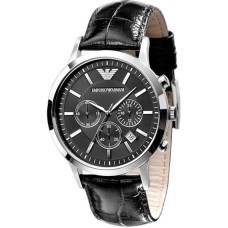 Armani AR2447