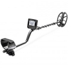 Makro Kruzer VLF