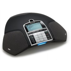 Konftel 300IP