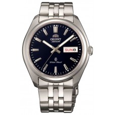 ORIENT EM78002D