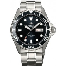 ORIENT AA02004B