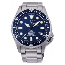 ORIENT EL0002L0