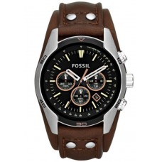 FOSSIL CH2891