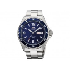 ORIENT AA02002D