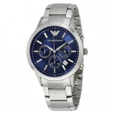 Armani AR2448