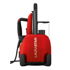 Laurastar Lift Red 