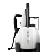 Laurastar Lift White