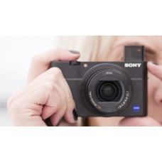 Sony RX100 V