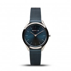 BERING 17031-307