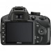Nikon D3200 Body