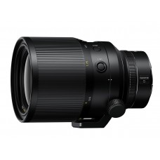  Nikon 58mm f/0.95 S Noct Nikkor Z