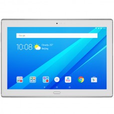 Lenovo Tab 4 10 TB-X704L ZA2R0002RU